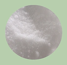 kf chemical